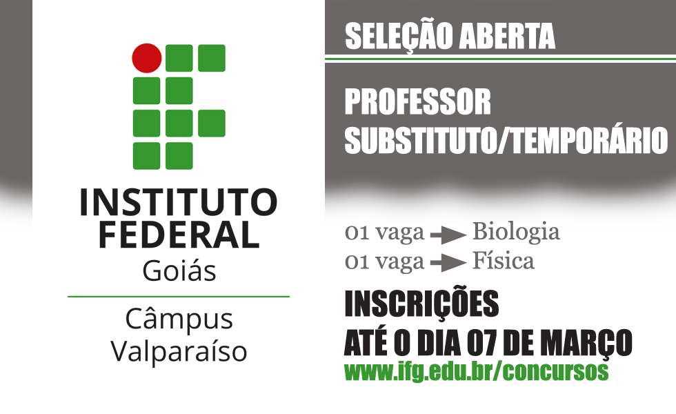 imagem sem descrição.